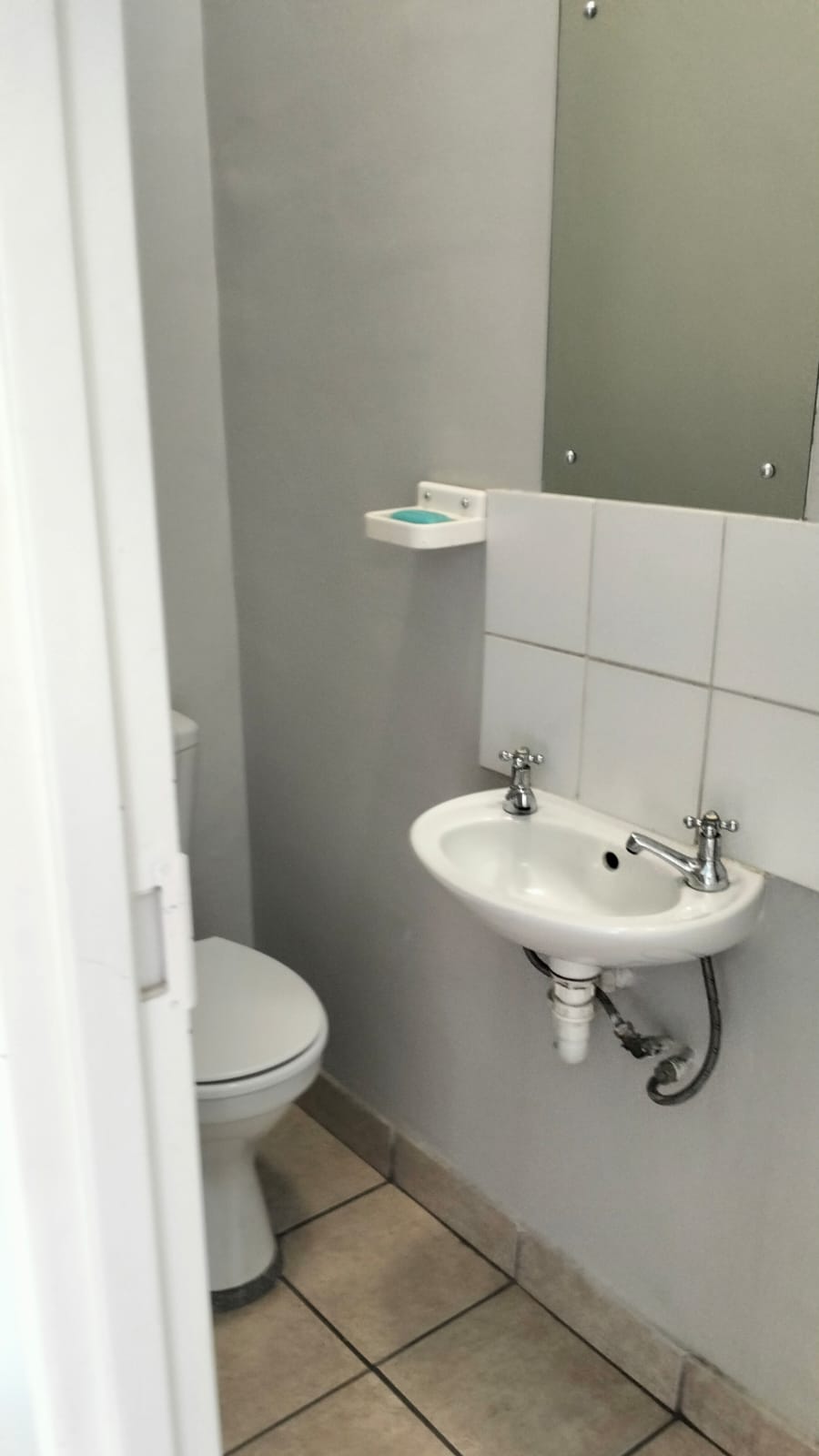 To Let commercial Property for Rent in Durbanville Western Cape